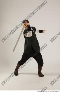 02 2019 01 KEETA WITH SWORD 2